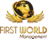 Firstworldmanagement.com