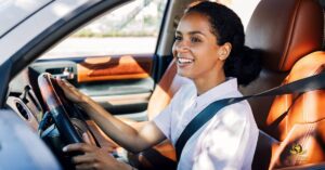 S Pass Driver Jobs in Singapore for Foreigners