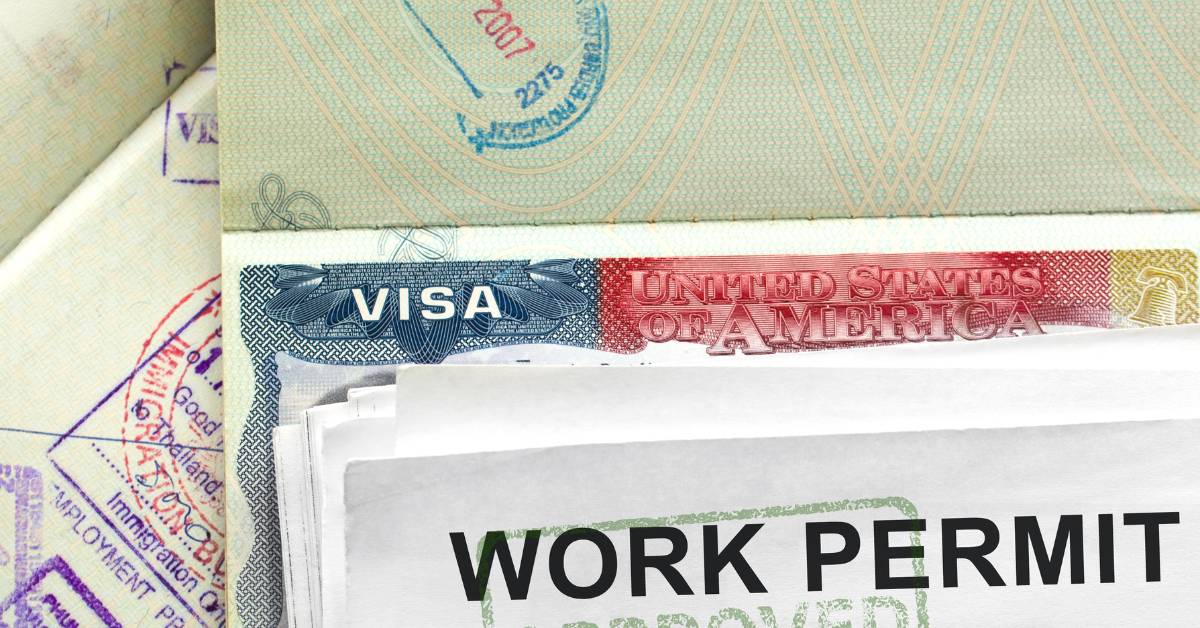 Singapore Training Work Permit Firstworldmanagement aviso-de-recibo-de-la-solicitud-para-el-permiso-de-trabajo-infodigna